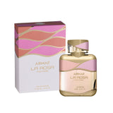 LA ROSA WOMAN EDP 100ML | ARMAF PERFUMES