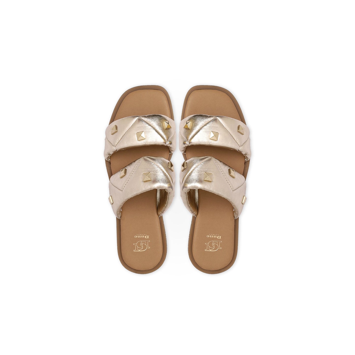 LORENZA DI - GOLD