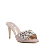MAJESTIES - ROSE GOLD