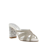 MALINA - WHITE