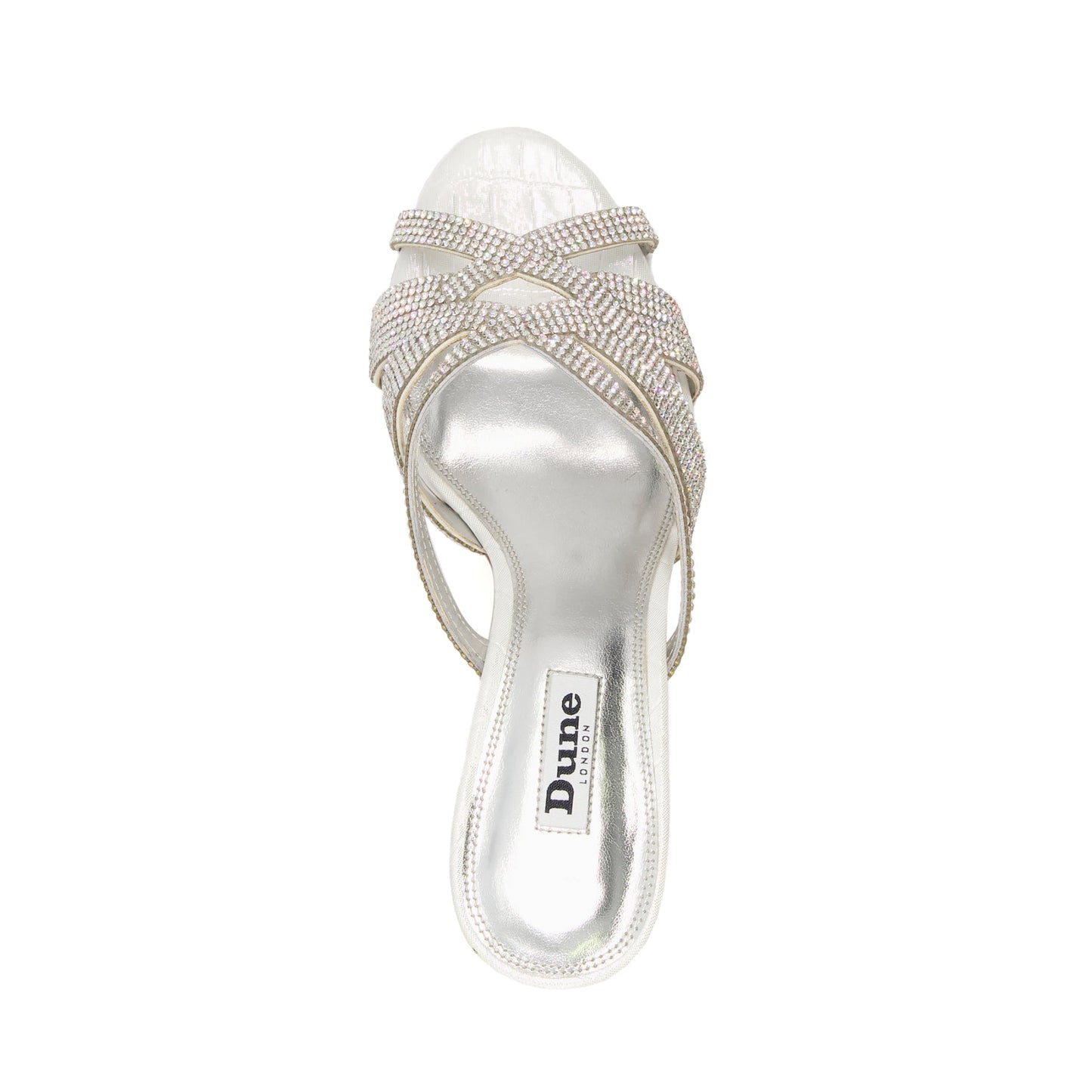 MALINA - WHITE