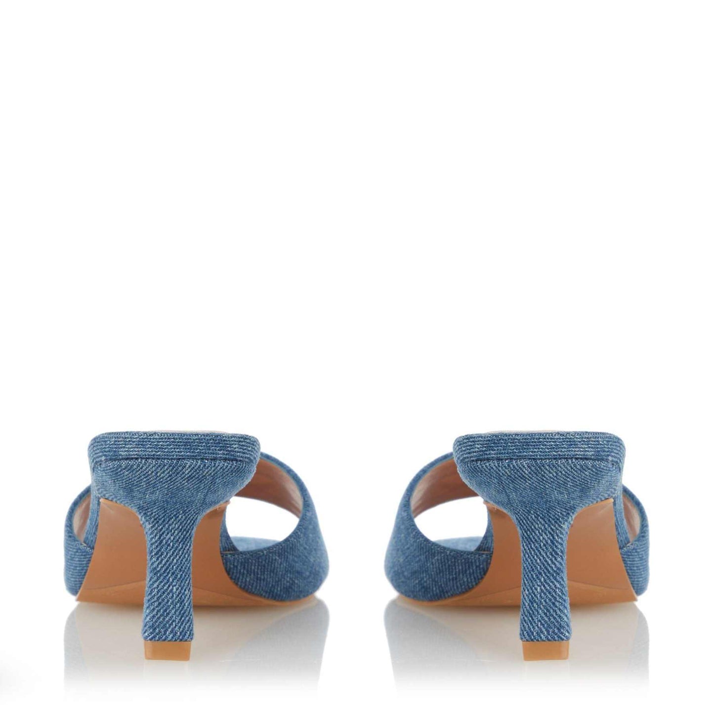 MARNIE - BLUE