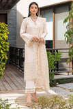 Crystal | Mushq Maison Pret Collection 2022 | Stitched Ready to Wear Lawn Suits