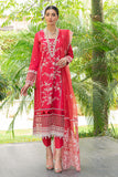 Bittersweet | Mushq Maison Pret Collection 2022 | Stitched Ready to Wear Lawn Suits