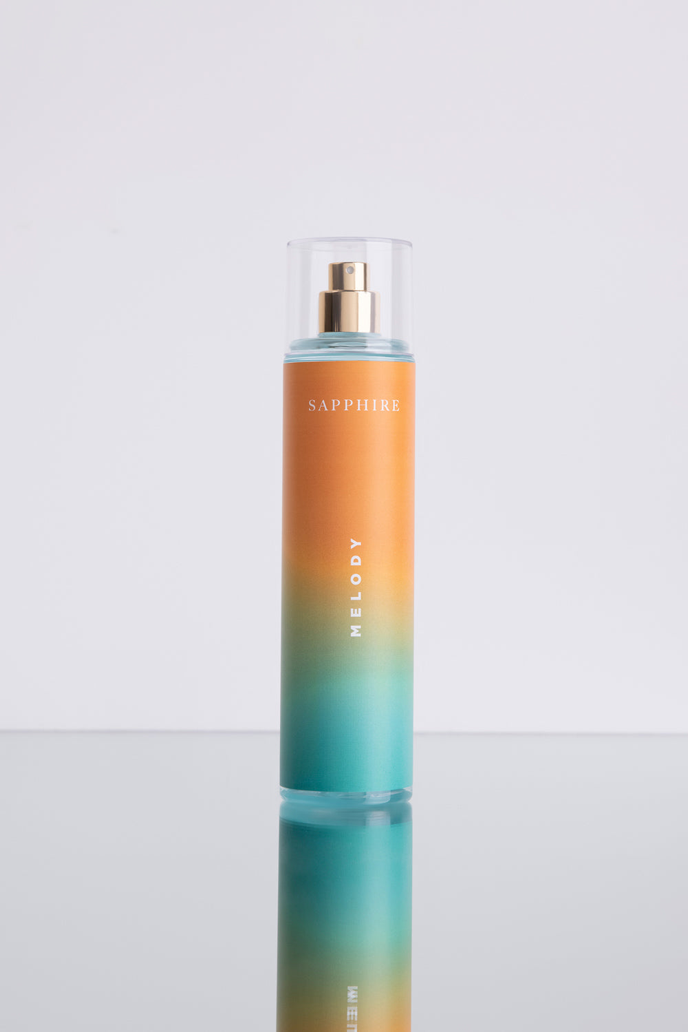 Melody | Sapphire Body Mists | Sapphire Perfumes & Fragrances