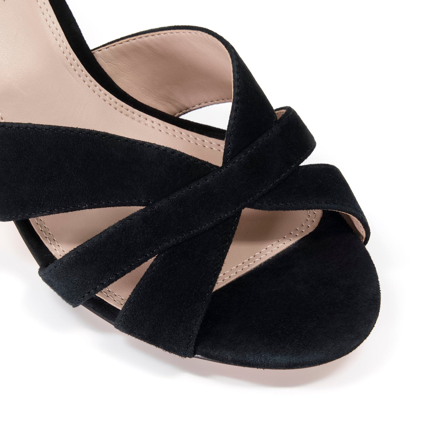 MIREN - BLACK