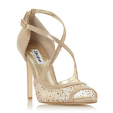 MISA - GOLD