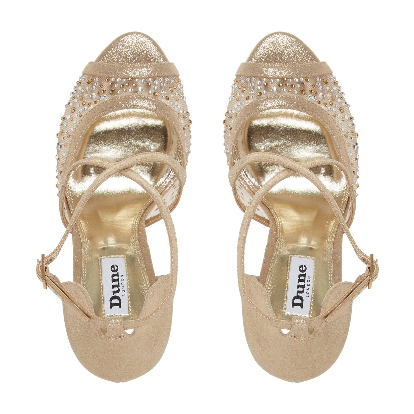 MISA - GOLD