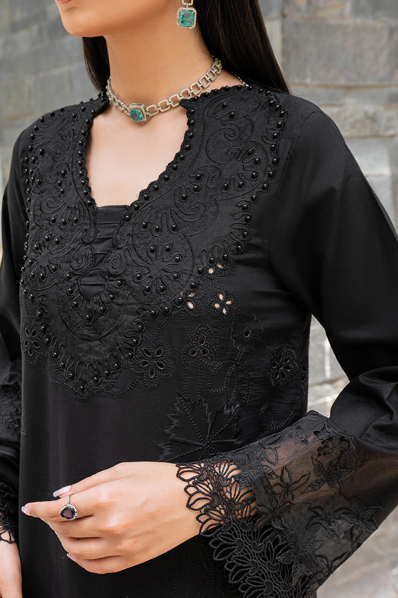 Vienna MMC22-01 | Mushq Zeenat Casual Pret Collection 2022 | Ready to Wear Lawn Suits