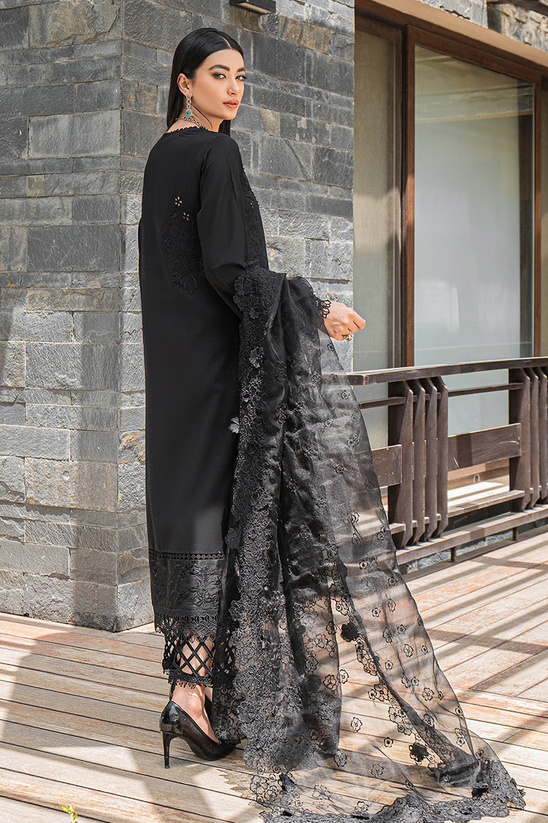 Vienna MMC22-01 | Mushq Zeenat Casual Pret Collection 2022 | Ready to Wear Lawn Suits