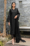 Blaze MMC22-04 | Mushq Zeenat Casual Pret Collection 2022 | Ready to Wear Lawn Suits