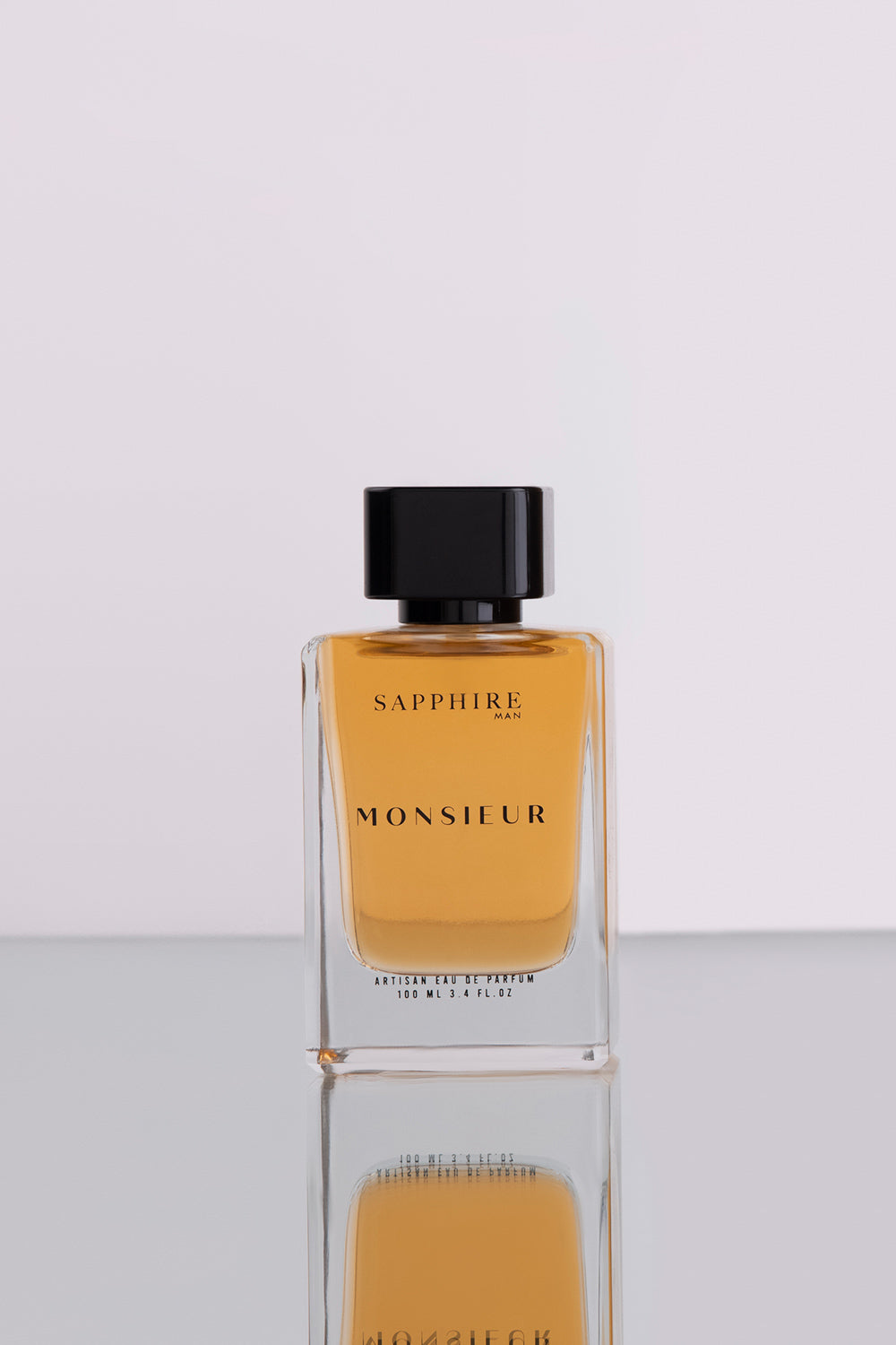 Monsieur