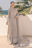 SPRINKLE | Mushq Monsoon Wedding Luxury Chiffon Collection 2022 | Unstitched Embroidered Chiffon Suits