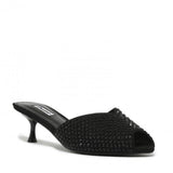 MINI - BLACK