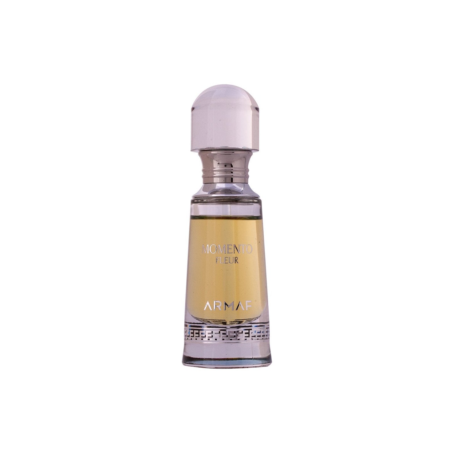 MOMENTO FLEUR | ARMAF WOMAN PERFUME OIL | FOR HER