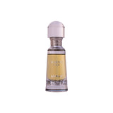 MOMENTO FLEUR | ARMAF WOMAN PERFUME OIL | FOR HER