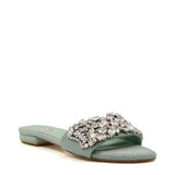 NORINE - GREEN