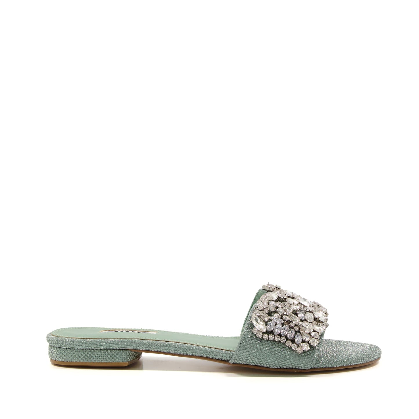 NORINE - GREEN