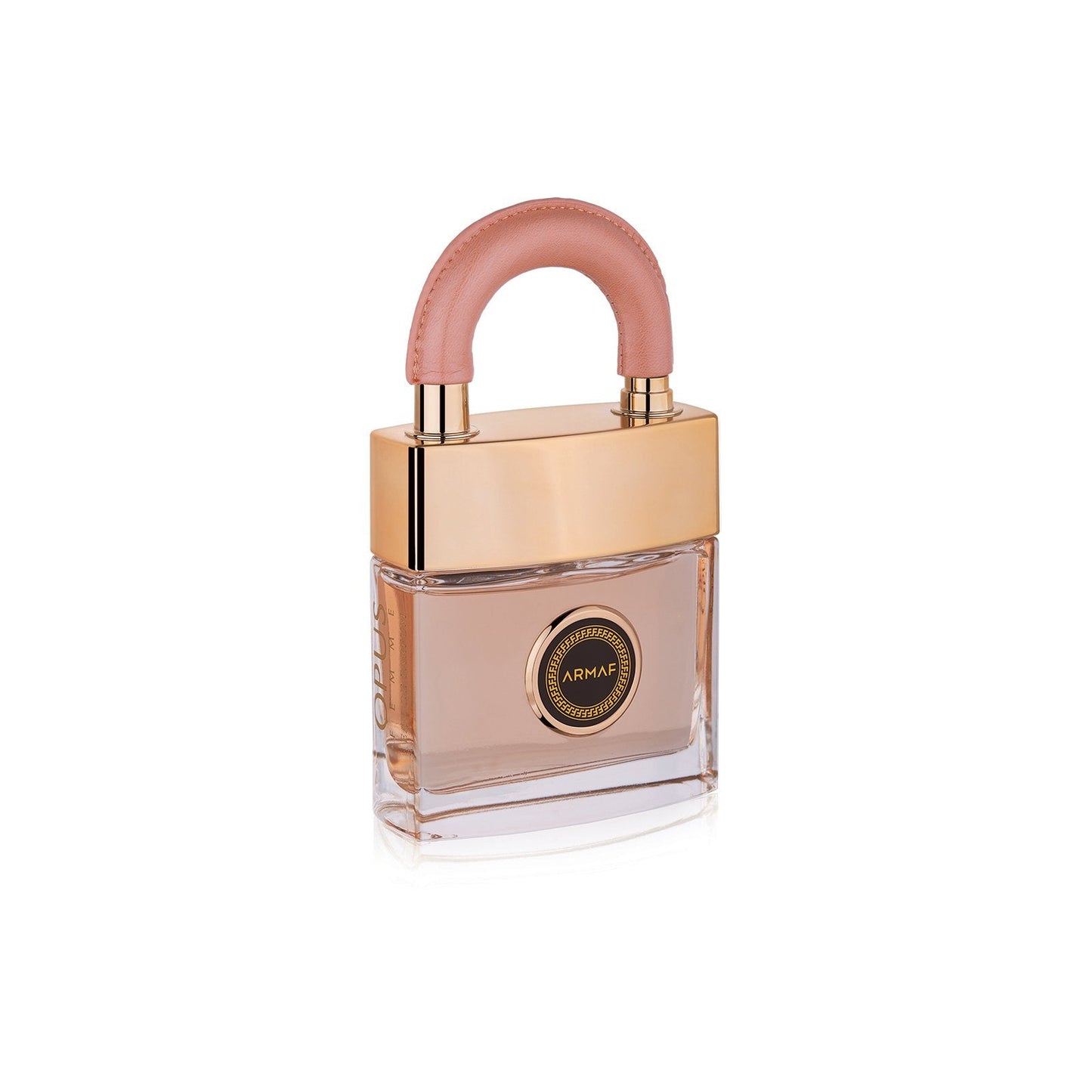 OPUS FEMME WOMAN EDP 100ML | ARMAF PERFUMES