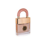 OPUS FEMME WOMAN EDP 100ML | ARMAF PERFUMES