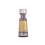 OPUS HOMME ARMAF MAN PERFUME OIL | FOR HIM