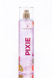 Pixie | Sapphire Body Mists | Sapphire Perfumes & Fragrances