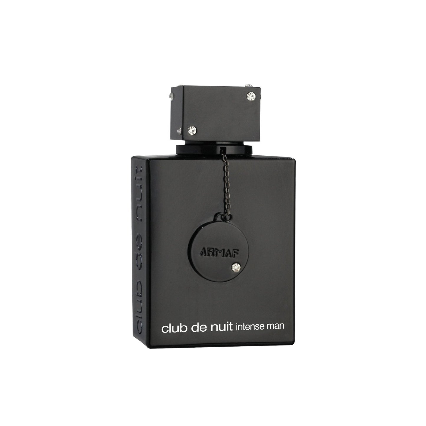 CLUB DE NUIT INTENSE MAN-ARMAF EDT 105ML
