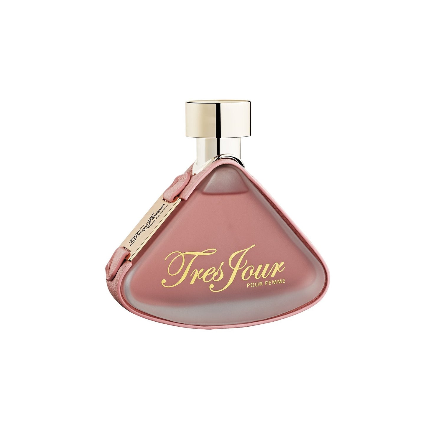 TRES JOUR WOMAN 100ML