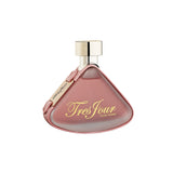 TRES JOUR WOMAN 100ML