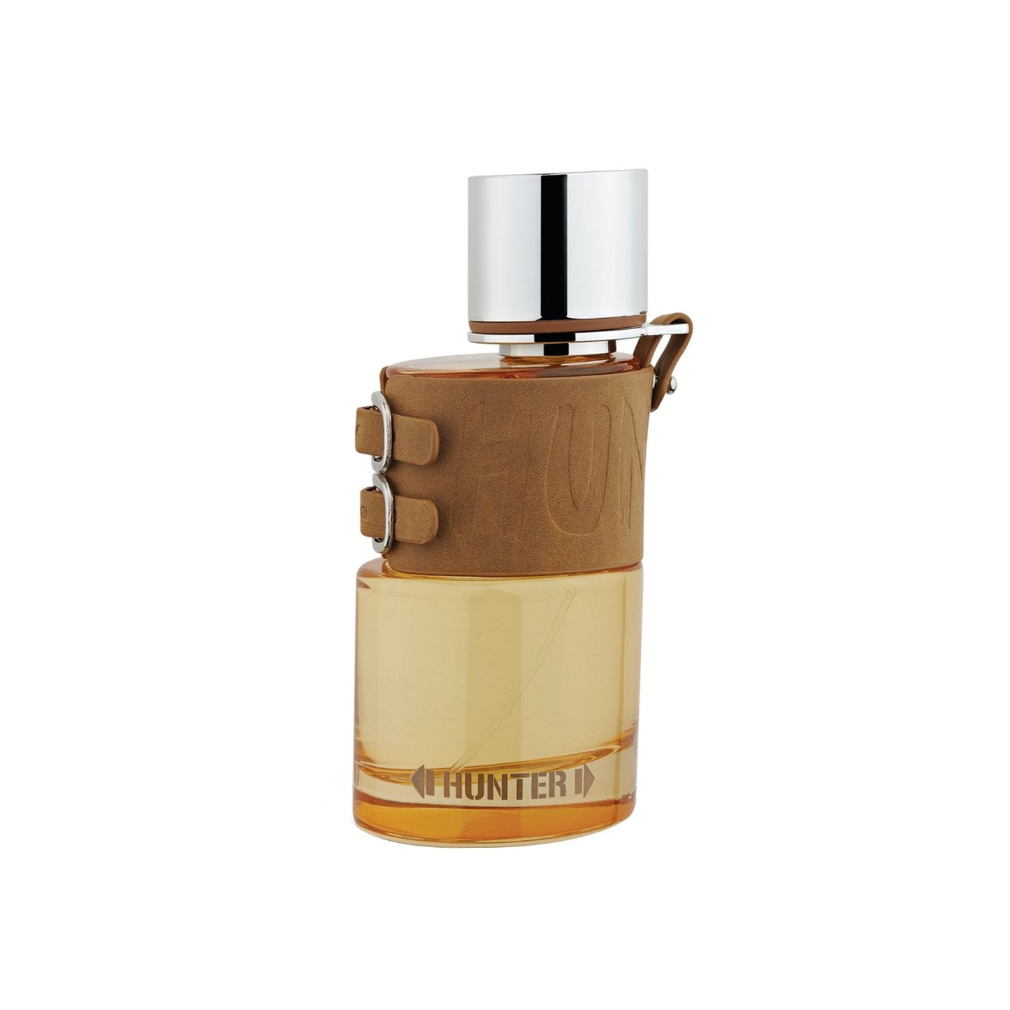 HUNTER MAN EDP 100 ML