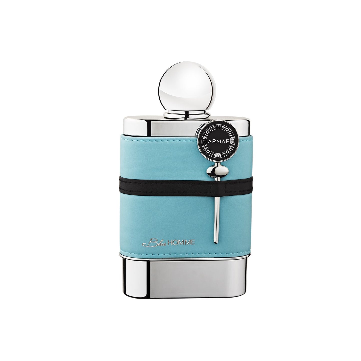 ARMAF-BLUE HOMME MEN -EDP 100ML