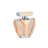 MOMENTO FLEUR WOMAN EDP 100ML
