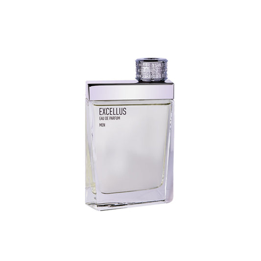 EXCELLUS MAN -EDP 100 ML