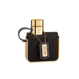 TAG HIM PRESTIGE EDITION -EDT 100ML