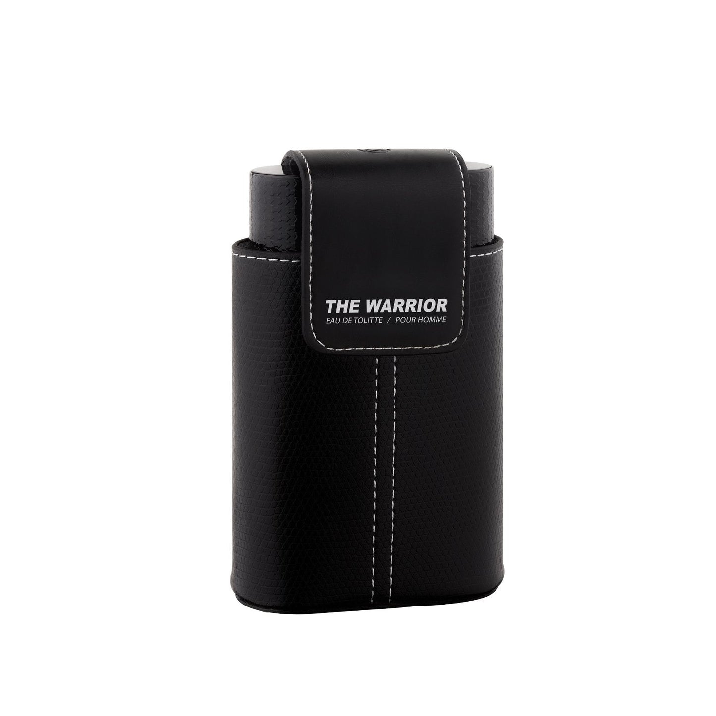 THE WARRIOR MAN EDT 100ML