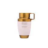 ODYSSEY FEMME WHITE EDITION WOMAN EDP 100ML