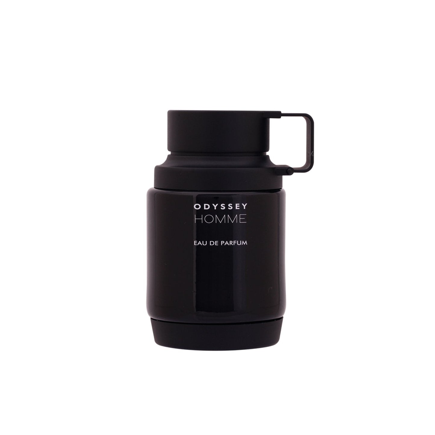 ODYSSEY HOMME MAN EDP 100ML