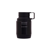 ODYSSEY HOMME MAN EDP 100ML