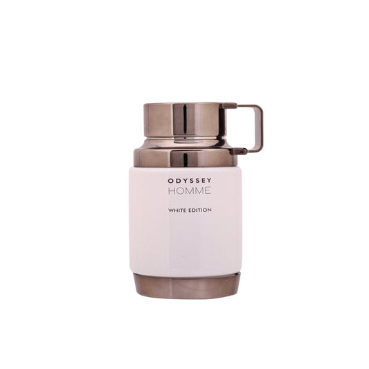 ODYSSEY HOMME WHITE EDITION MAN -EDP100 ML