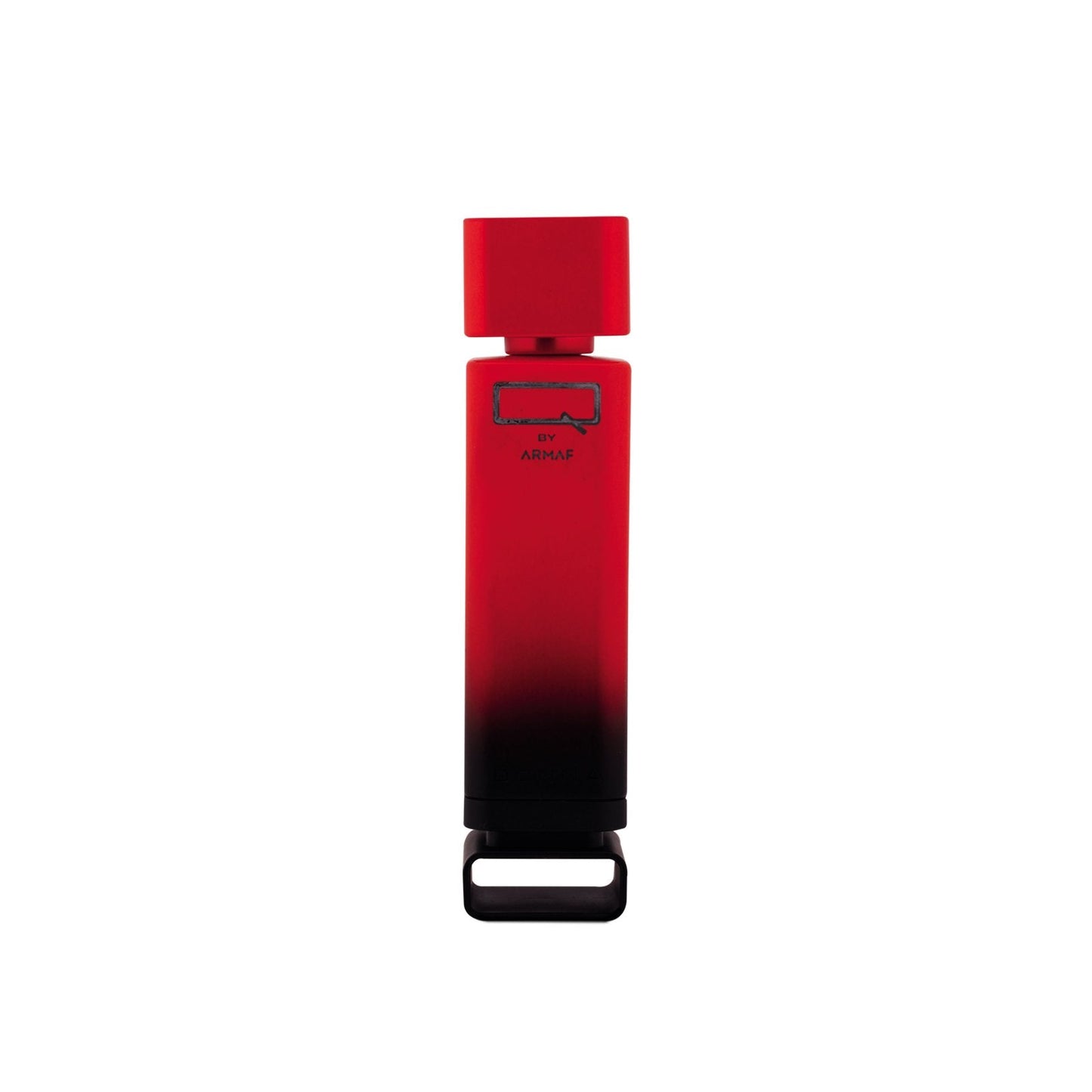 Q DONNA WOMAN EDP 100ML | ARMAF PERFUMES