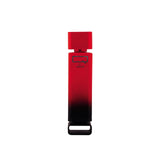 Q DONNA WOMAN EDP 100ML | ARMAF PERFUMES