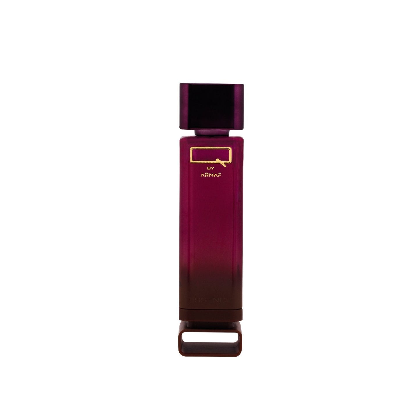 Q ESSENCE WOMAN EDP 100ML | ARMAF PERFUMES