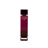 Q ESSENCE WOMAN EDP 100ML | ARMAF PERFUMES