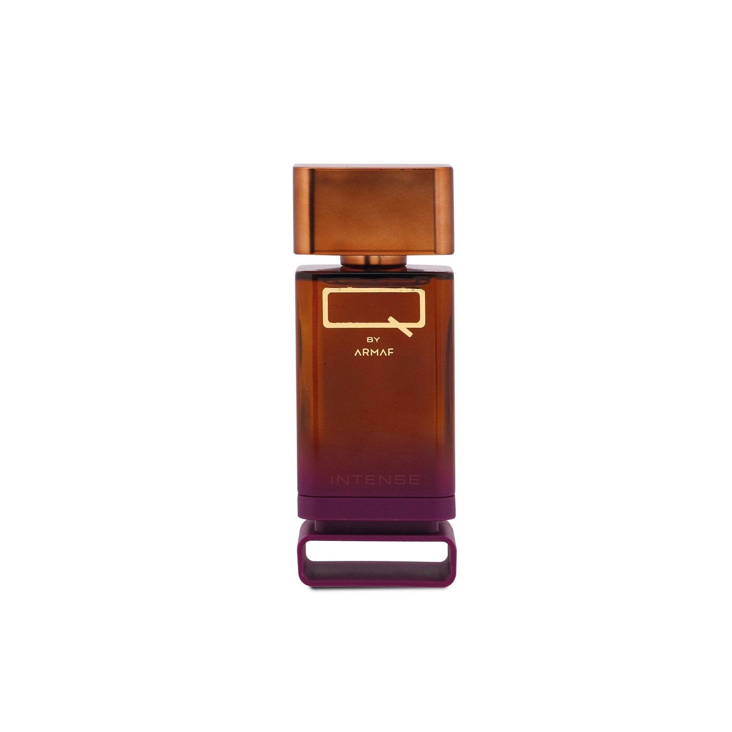 Q INTENSE MAN -EDP 100ML | ARMAF PERFUMES | FOR HIM