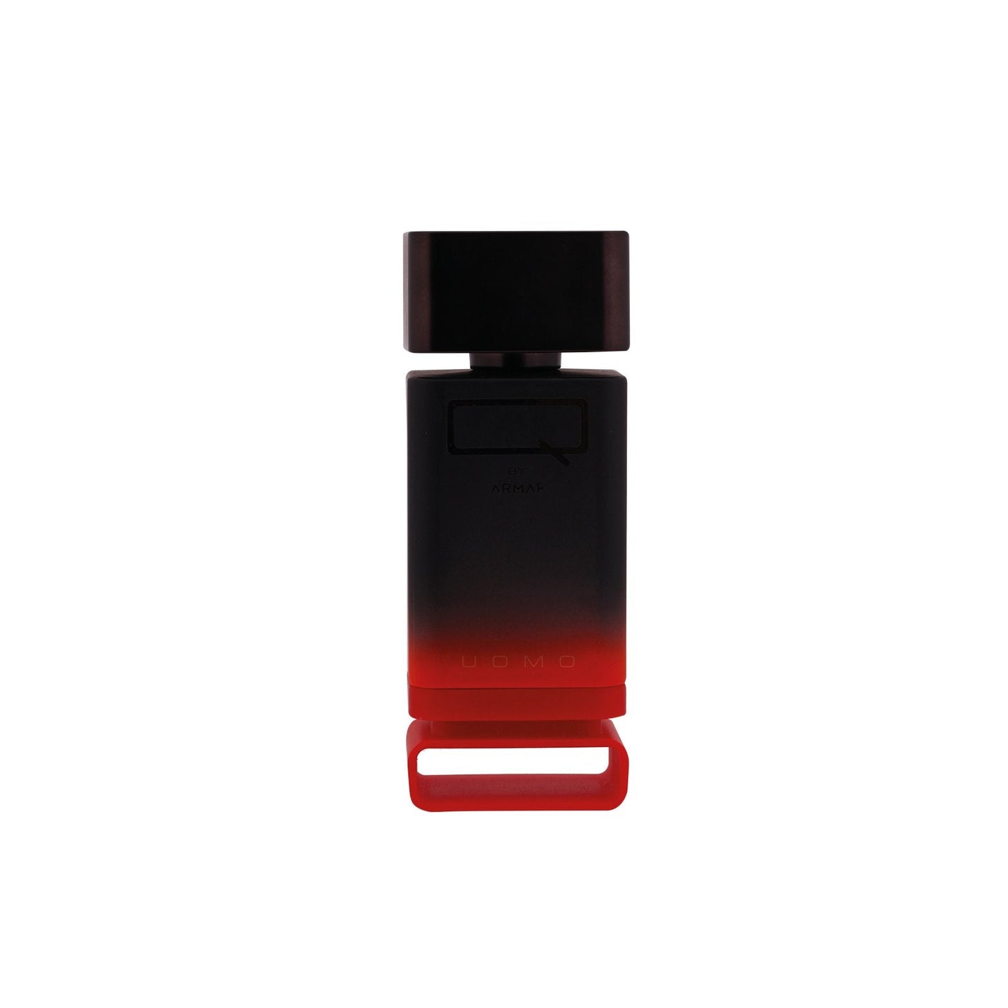 Q UOMO MAN | ARMAF PERFUMES | FOR HIM