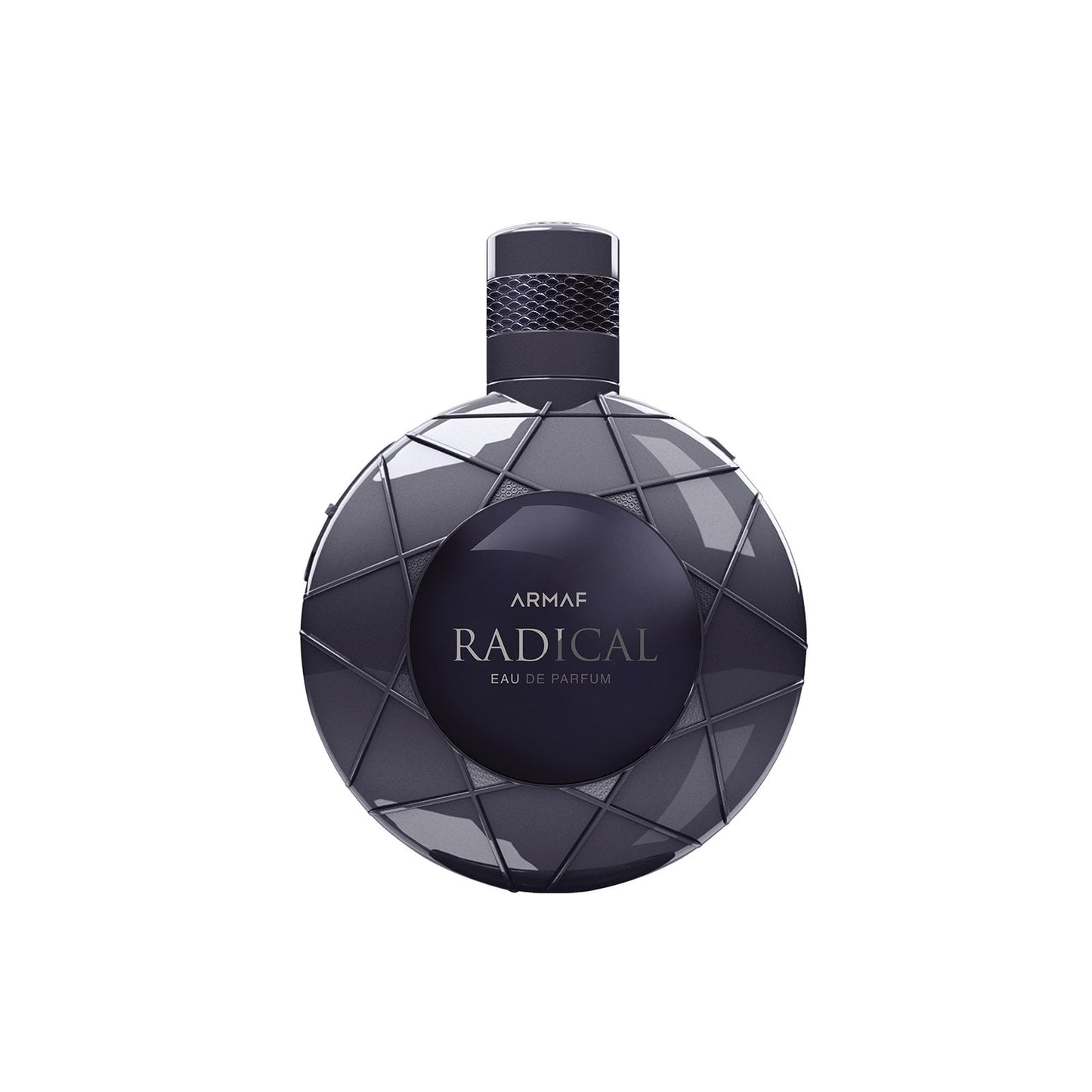 RADICAL (SLATE BLUE BTL) MAN EDP 100ML