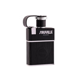 SAUVILLE POUR HOMME MAN EDP 100ML