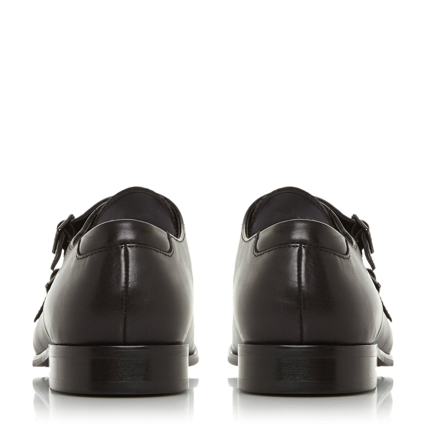SCHEME - BLACK