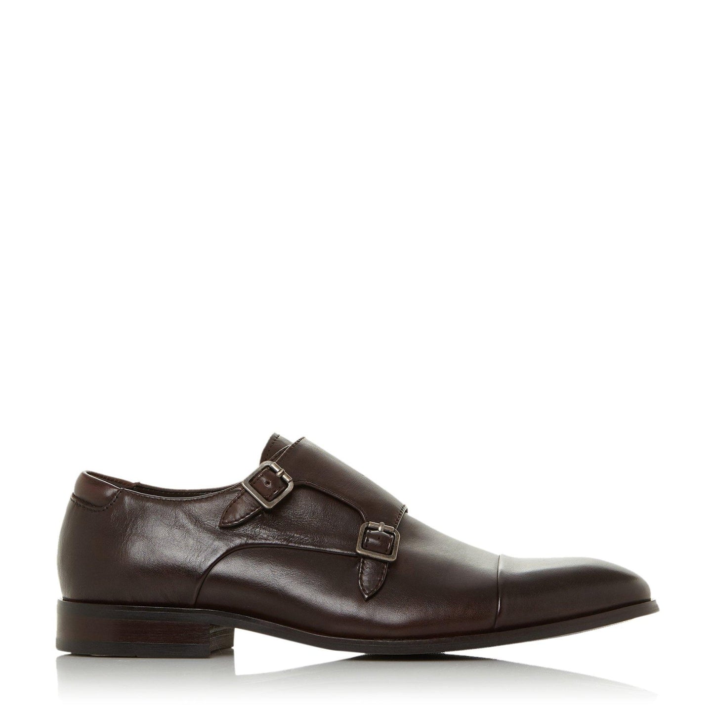 SCHEME - BROWN