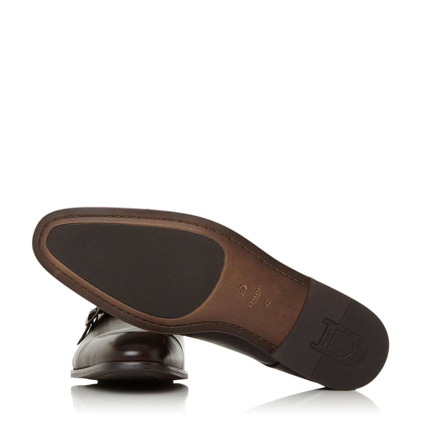 SCHEME - BROWN
